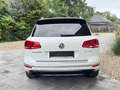 Volkswagen Touareg V6 TDI ,LED,Navi,Pano, Luft,  R-line Wit - thumbnail 4