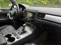 Volkswagen Touareg V6 TDI ,LED,Navi,Pano, Luft,  R-line Wit - thumbnail 13