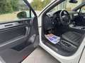 Volkswagen Touareg V6 TDI ,LED,Navi,Pano, Luft,  R-line Wit - thumbnail 9