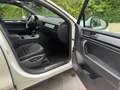 Volkswagen Touareg V6 TDI ,LED,Navi,Pano, Luft,  R-line Wit - thumbnail 16