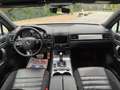 Volkswagen Touareg V6 TDI ,LED,Navi,Pano, Luft,  R-line Wit - thumbnail 12