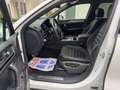 Volkswagen Touareg V6 TDI ,LED,Navi,Pano, Luft,  R-line Wit - thumbnail 8