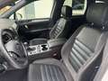 Volkswagen Touareg V6 TDI ,LED,Navi,Pano, Luft,  R-line Wit - thumbnail 10