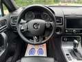 Volkswagen Touareg V6 TDI ,LED,Navi,Pano, Luft,  R-line Wit - thumbnail 11