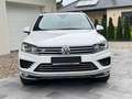 Volkswagen Touareg V6 TDI ,LED,Navi,Pano, Luft,  R-line Wit - thumbnail 7