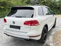 Volkswagen Touareg V6 TDI ,LED,Navi,Pano, Luft,  R-line Wit - thumbnail 5