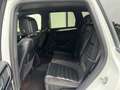 Volkswagen Touareg V6 TDI ,LED,Navi,Pano, Luft,  R-line Wit - thumbnail 19