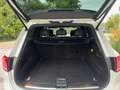 Volkswagen Touareg V6 TDI ,LED,Navi,Pano, Luft,  R-line Wit - thumbnail 20