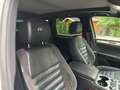Volkswagen Touareg V6 TDI ,LED,Navi,Pano, Luft,  R-line Wit - thumbnail 15