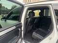 Volkswagen Touareg V6 TDI ,LED,Navi,Pano, Luft,  R-line Wit - thumbnail 18