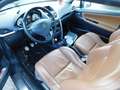 Peugeot 207 CC MOTORSCHADEN Grau - thumbnail 6
