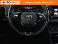 Skoda Karoq 1.5 TSI ACT Ambition Blanco - thumbnail 24