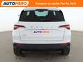 Skoda Karoq 1.5 TSI ACT Ambition Blanco - thumbnail 5