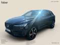 Volvo XC60 T6 AWD R-Design Plug-In Benziner Schwarz - thumbnail 2