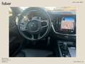 Volvo XC60 T6 AWD R-Design Plug-In Benziner Schwarz - thumbnail 7