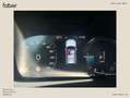 Volvo XC60 T6 AWD R-Design Plug-In Benziner Schwarz - thumbnail 8
