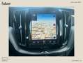 Volvo XC60 T6 AWD R-Design Plug-In Benziner Schwarz - thumbnail 9
