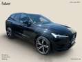 Volvo XC60 T6 AWD R-Design Plug-In Benziner Schwarz - thumbnail 3