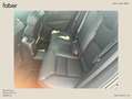 Volvo XC60 T6 AWD R-Design Plug-In Benziner Schwarz - thumbnail 5