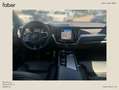 Volvo XC60 T6 AWD R-Design Plug-In Benziner Schwarz - thumbnail 6
