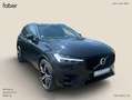 Volvo XC60 T6 AWD R-Design Plug-In Benziner Schwarz - thumbnail 4