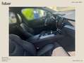 Volvo XC60 T6 AWD R-Design Plug-In Benziner Schwarz - thumbnail 10
