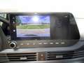Hyundai i20 (BC3) Comfort Line 1.0 T-GDI b6bc1-PP5 Weiß - thumbnail 8
