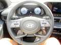 Hyundai i20 (BC3) Comfort Line 1.0 T-GDI b6bc1-PP5 Weiß - thumbnail 7