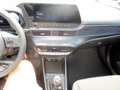 Hyundai i20 (BC3) Comfort Line 1.0 T-GDI b6bc1-PP5 Weiß - thumbnail 9
