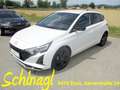 Hyundai i20 (BC3) Comfort Line 1.0 T-GDI b6bc1-PP5 Weiß - thumbnail 1