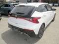 Hyundai i20 (BC3) Comfort Line 1.0 T-GDI b6bc1-PP5 Weiß - thumbnail 3