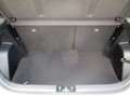 Hyundai i20 (BC3) Comfort Line 1.0 T-GDI b6bc1-PP5 Weiß - thumbnail 4