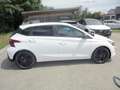 Hyundai i20 (BC3) Comfort Line 1.0 T-GDI b6bc1-PP5 Weiß - thumbnail 2