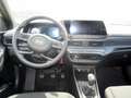 Hyundai i20 (BC3) Comfort Line 1.0 T-GDI b6bc1-PP5 Weiß - thumbnail 5