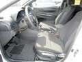 Hyundai i20 (BC3) Comfort Line 1.0 T-GDI b6bc1-PP5 Weiß - thumbnail 6