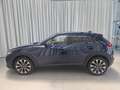 Mazda CX-3 G121 TAKUMI Matrix Blau - thumbnail 7
