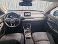 Mazda CX-3 G121 TAKUMI Matrix Blau - thumbnail 18