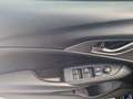 Mazda CX-3 G121 TAKUMI Matrix Blau - thumbnail 14
