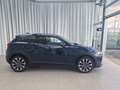 Mazda CX-3 G121 TAKUMI Matrix Blau - thumbnail 4