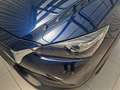 Mazda CX-3 G121 TAKUMI Matrix Blau - thumbnail 8