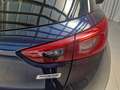 Mazda CX-3 G121 TAKUMI Matrix Blau - thumbnail 11