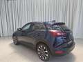 Mazda CX-3 G121 TAKUMI Matrix Blau - thumbnail 6
