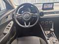 Mazda CX-3 G121 TAKUMI Matrix Blau - thumbnail 15