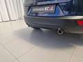 Mazda CX-3 G121 TAKUMI Matrix Blau - thumbnail 12