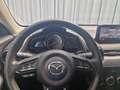 Mazda CX-3 G121 TAKUMI Matrix Blau - thumbnail 16