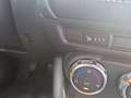 Mazda CX-3 G121 TAKUMI Matrix Blau - thumbnail 23