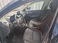 Mazda CX-3 G121 TAKUMI Matrix Blau - thumbnail 13