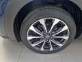 Mazda CX-3 G121 TAKUMI Matrix Blau - thumbnail 9