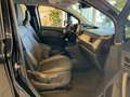 Nissan Townstar N-Connecta 1.3 DIG-T 130 PS  Kamera, Navi Schwarz - thumbnail 11