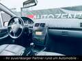 Mercedes-Benz A 180 |Klima|Navi|HU-04/25|Alu Zwart - thumbnail 10